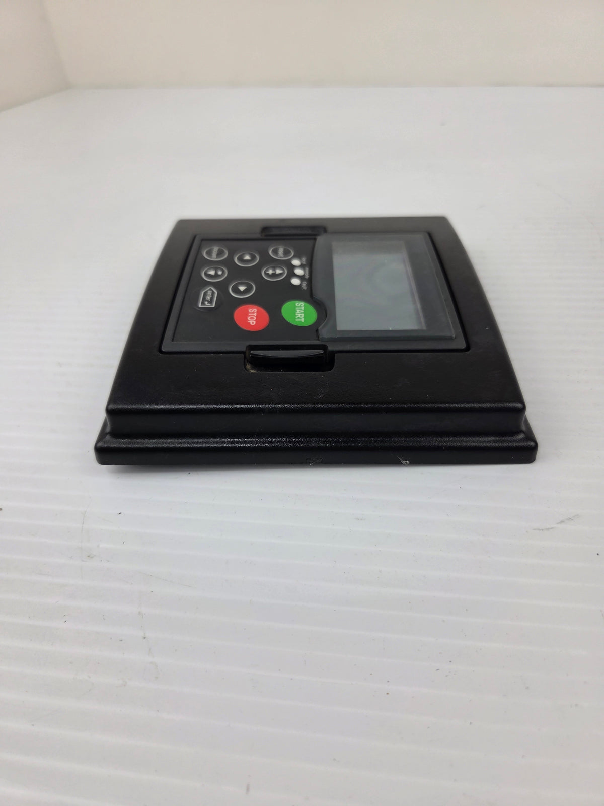 Eaton 254J5151639E Variable Frequency Drive Control Panel Keypad