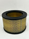 Wix 42275 Air Filter