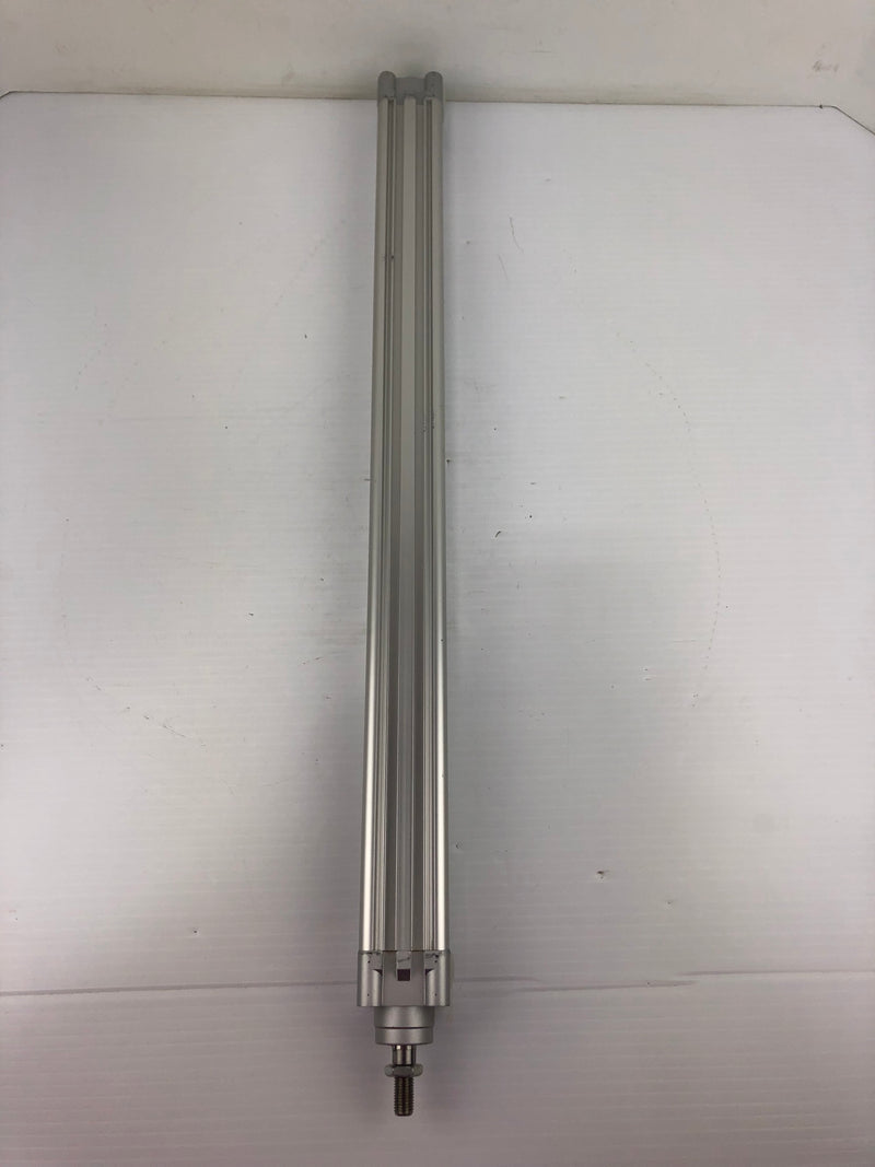 Festo DNC-32-500-PPV-A Cylinder 163316