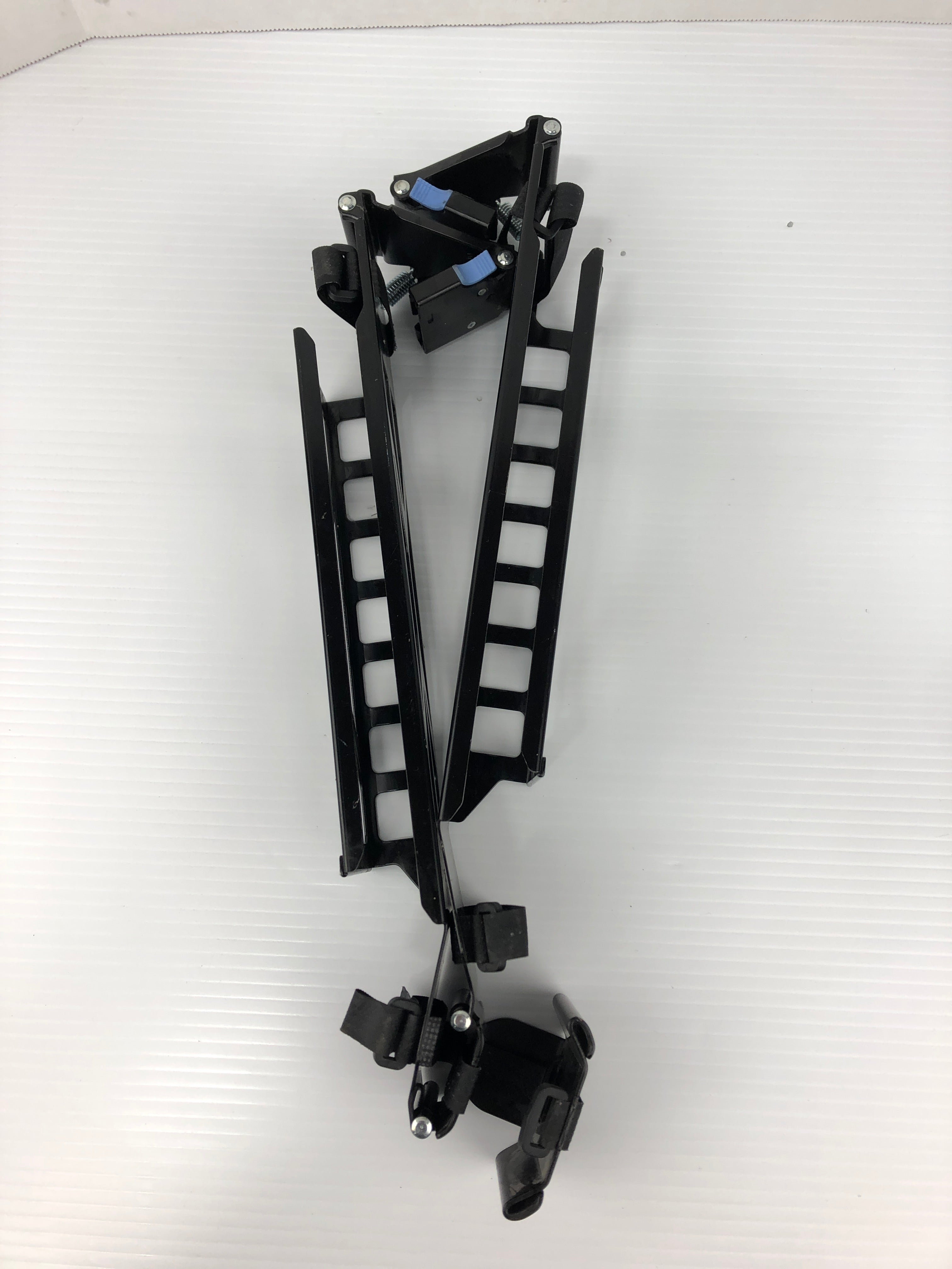 Dell G387C Cable Management Support Arm