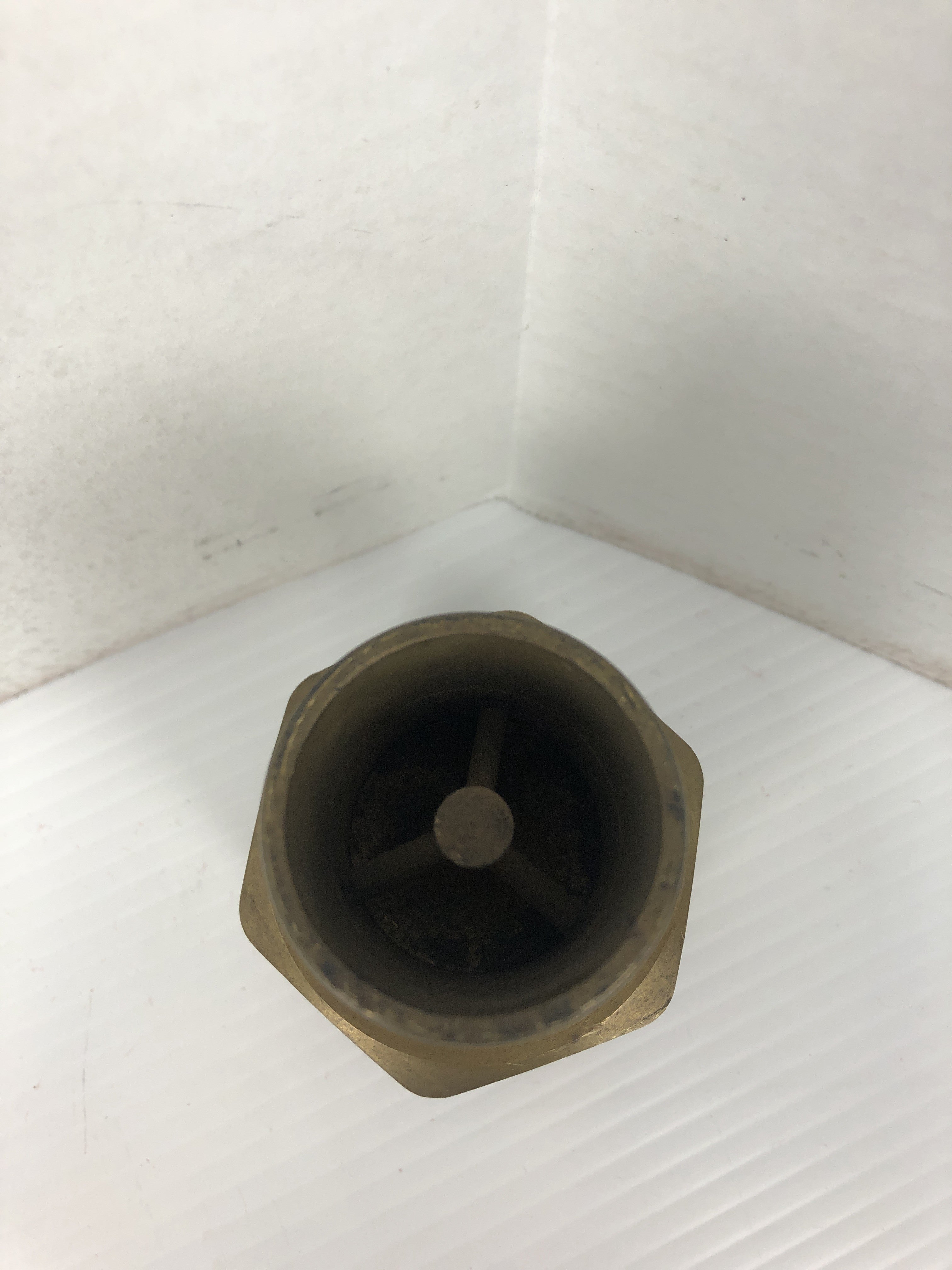 Eaton Hanson 12HK Coupling