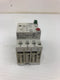 Allen-Bradley 140-MN-0160 Manual Motor Starter Series D