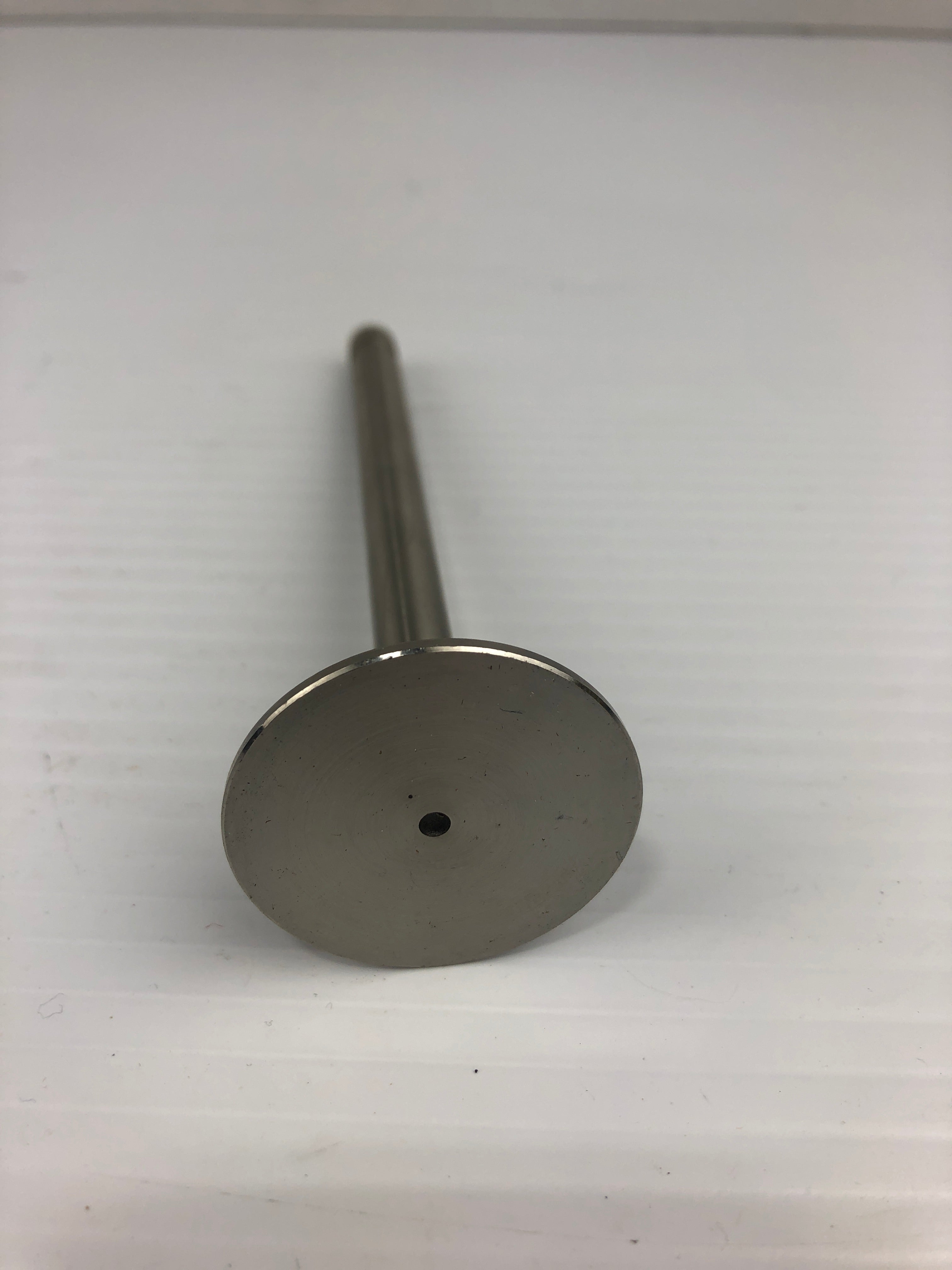 Clevite 2111939 Engine Exhaust Valve 211-1939