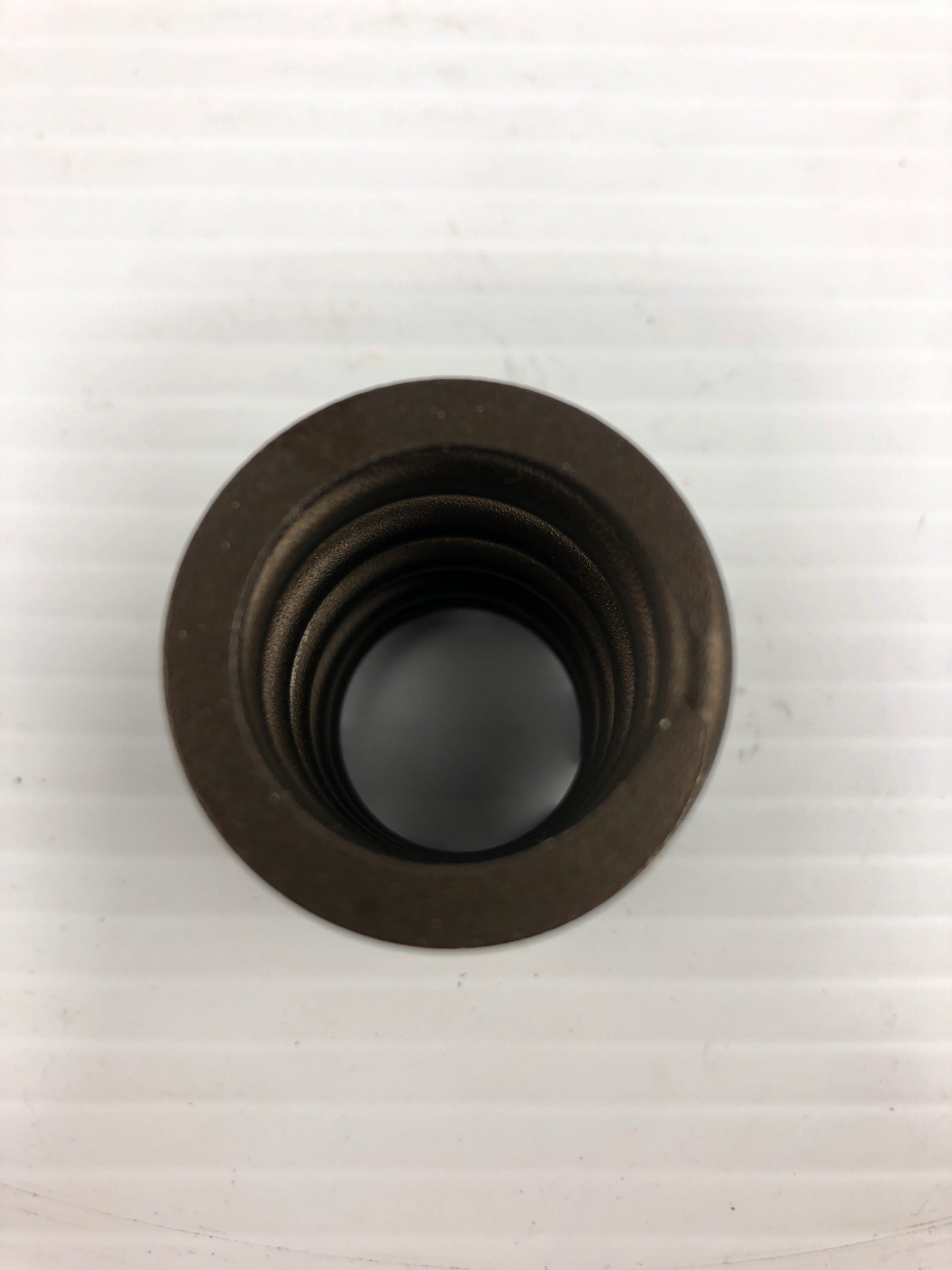 Clevite 2121330 Engine Valve Spring (3) 212-1330