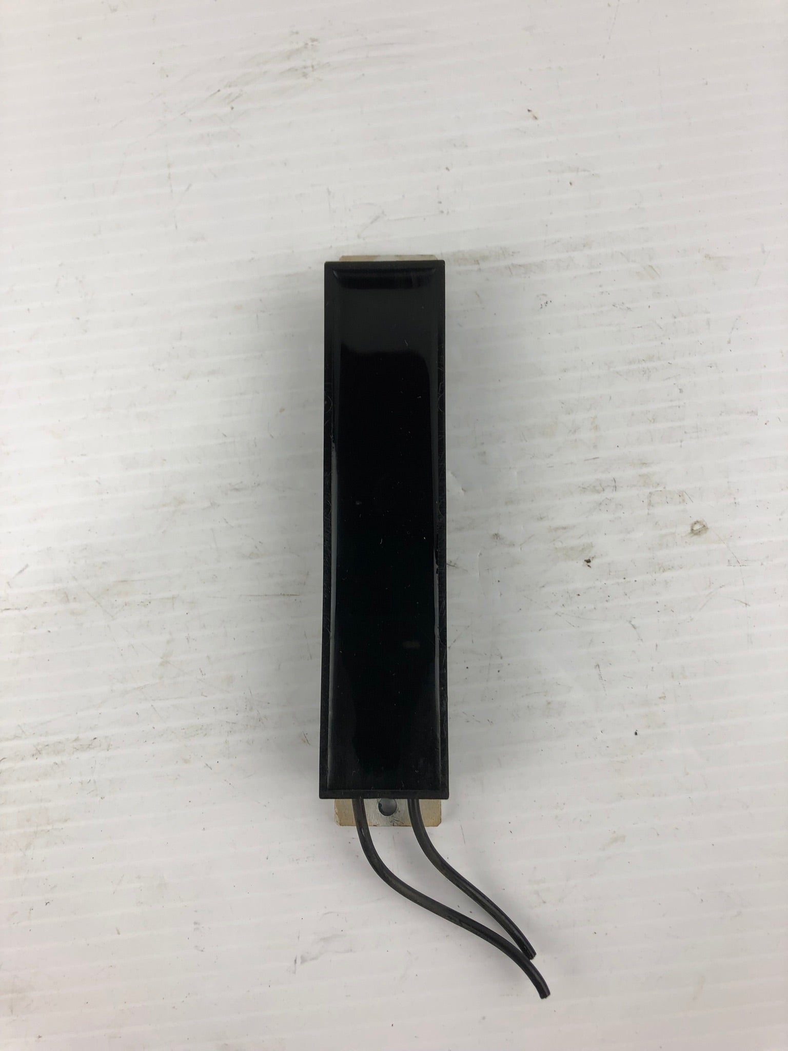 Nisshin SNB-502-N Welding Snubber