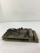 General Electric PC Board 4470519429 4470519428 447051515402