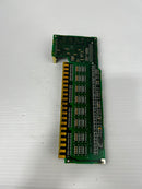 Modicon AEG D104350120401.00 Circuit Board PLC Module