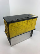 Fanuc A06B-6087-H130 Power Supply Module Series D