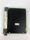 Modicon AS-B804-016 Output Module 115VAC Fuse: 250V 8A