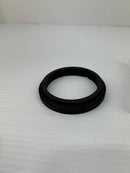 SPX S23629 Carbon Outer Seal 153064