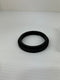 SPX S23629 Carbon Outer Seal 153064