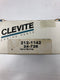 Clevite 212-1142 Engine Valve Spring 2121142