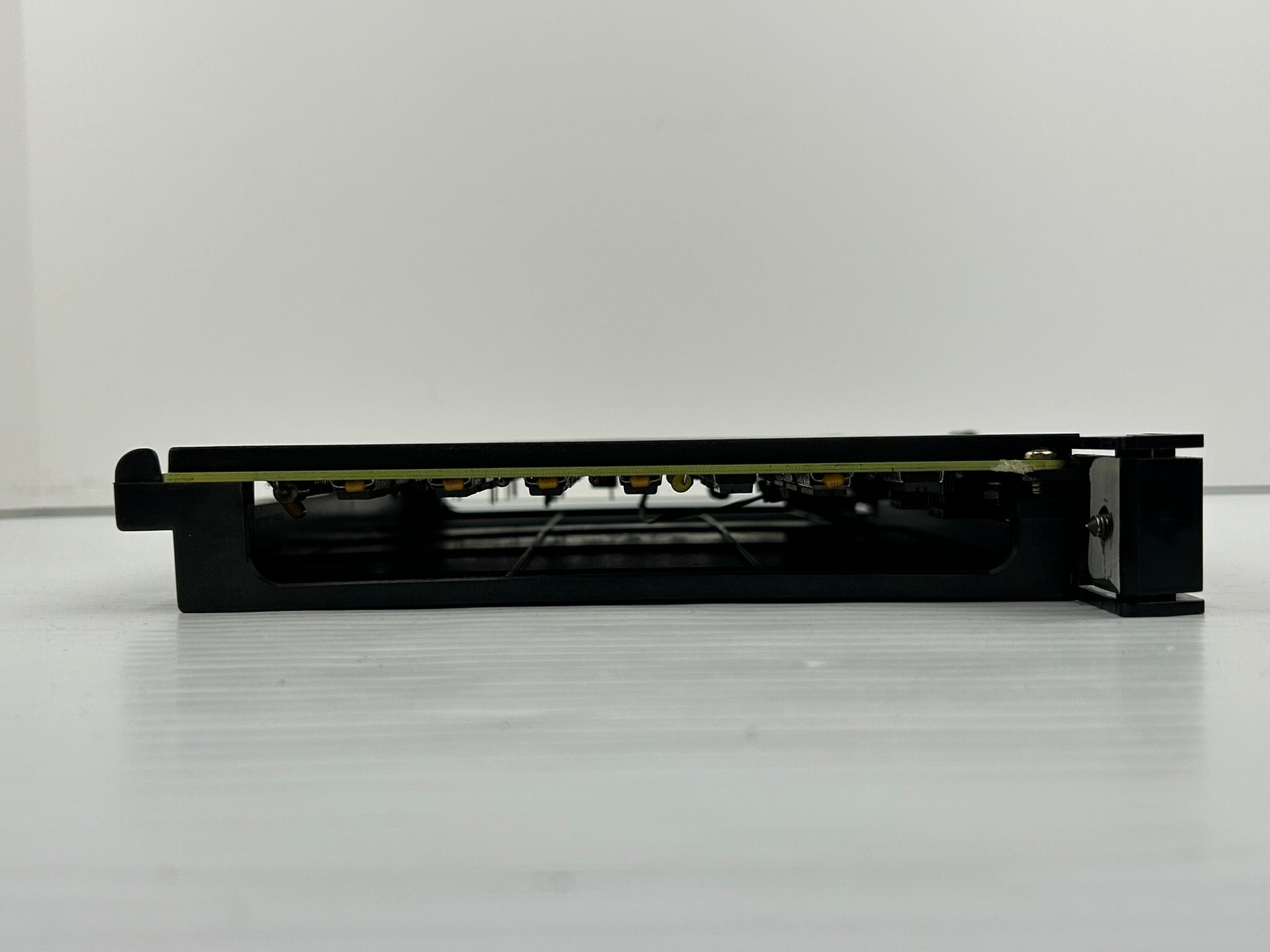 Reliance Electric 57412 Field Regulator 57412-D