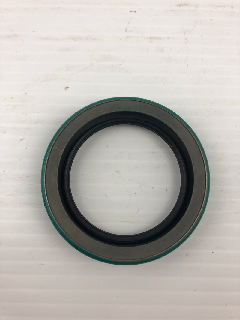 Chicago Rawhide 20554 Oil Seal