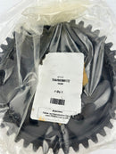 Total Source TSA/BK988172 Gear Sprocket SP1132