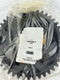 Total Source TSA/BK988172 Gear Sprocket SP1132