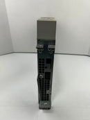 Rexroth HMS01.1N-W0036 Indradrive Drive Unit 750VDC 500VAC 24.5A 1000Hz