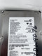 Seagate ST340014A Barracuda Hard Disk Drive 7200.7 40 Gbytes Rev A00