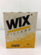 Wix 33209 Fuel Filter