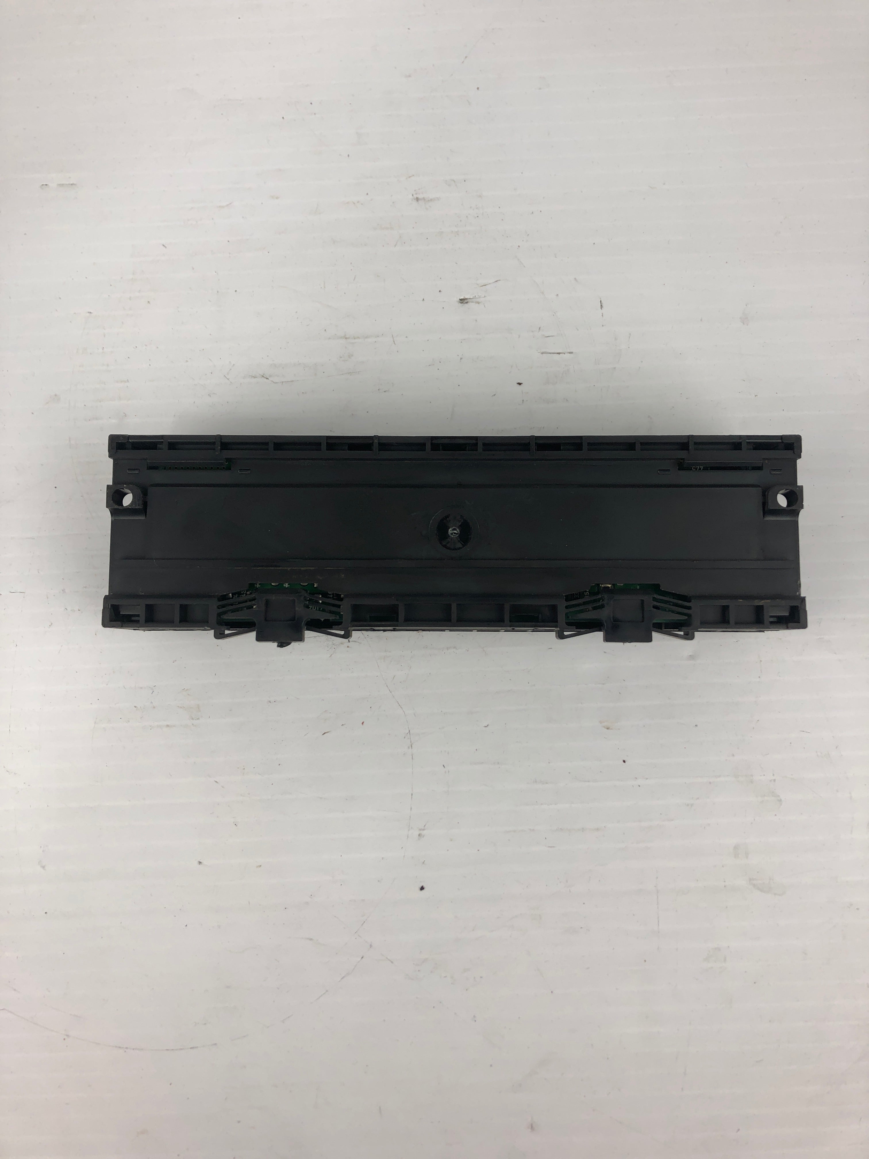 Mitsubishi AJ65SBTB1-32DT2 Input Output Unit 24VDC 7mA