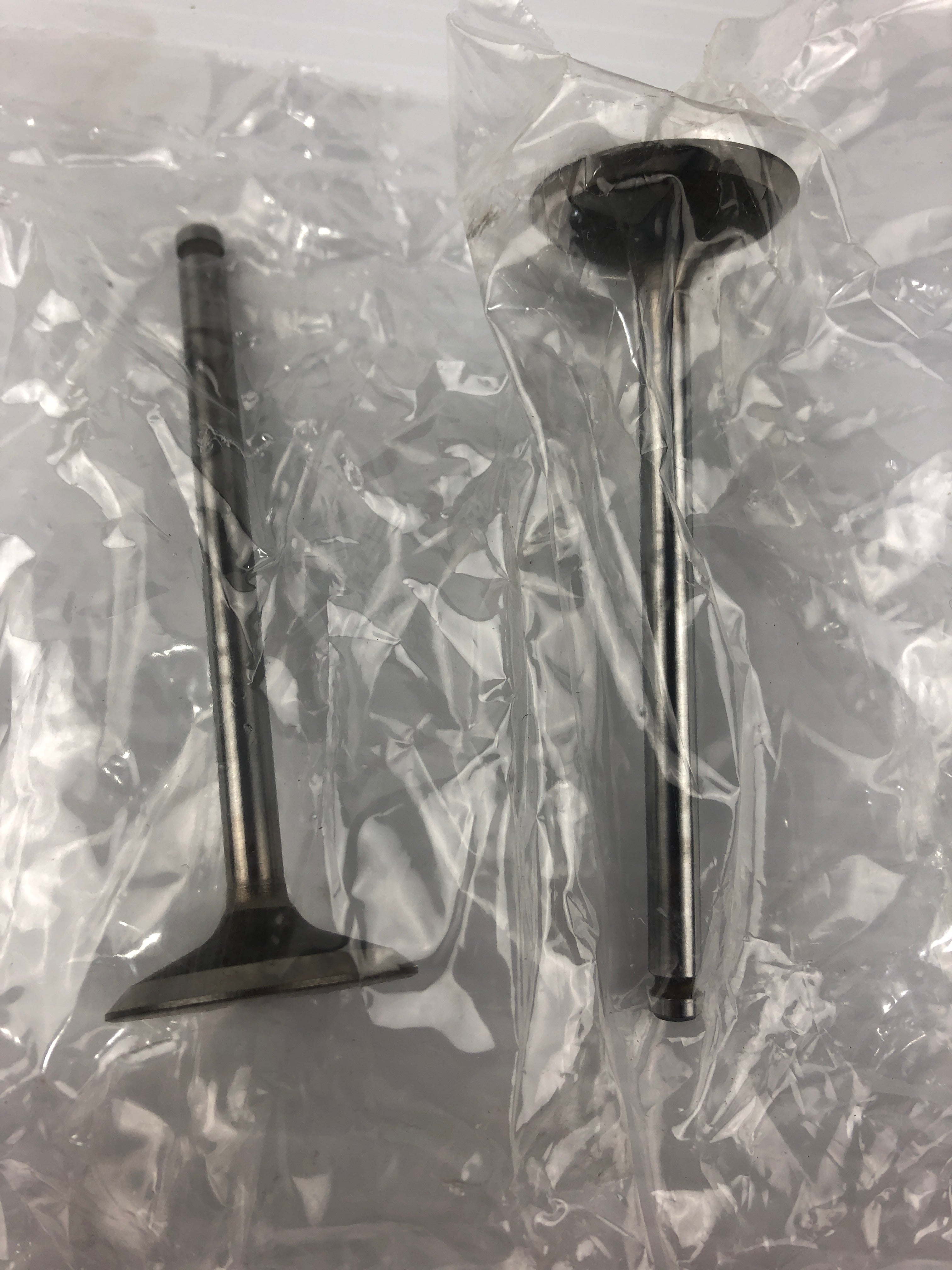 Clevite 2112736 Engine Intake Valve 211-2736