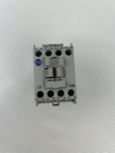 Allen-Bradley 700-CF400* Contactor Series A 600 VAC Max