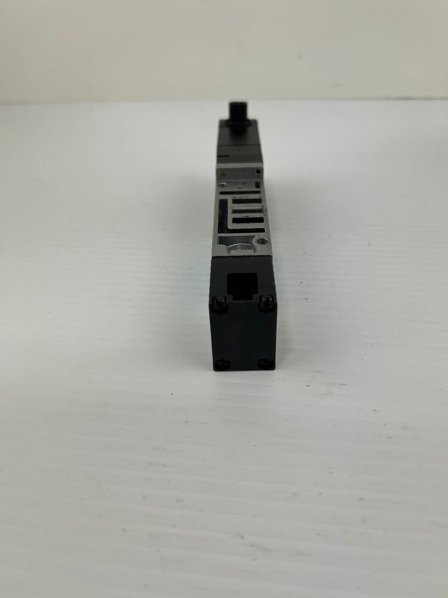 Festo MTH-5/2-7.0-L-S-VI Solenoid Valve 151700 H602