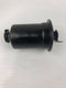 WIX 33686 Fuel Filter