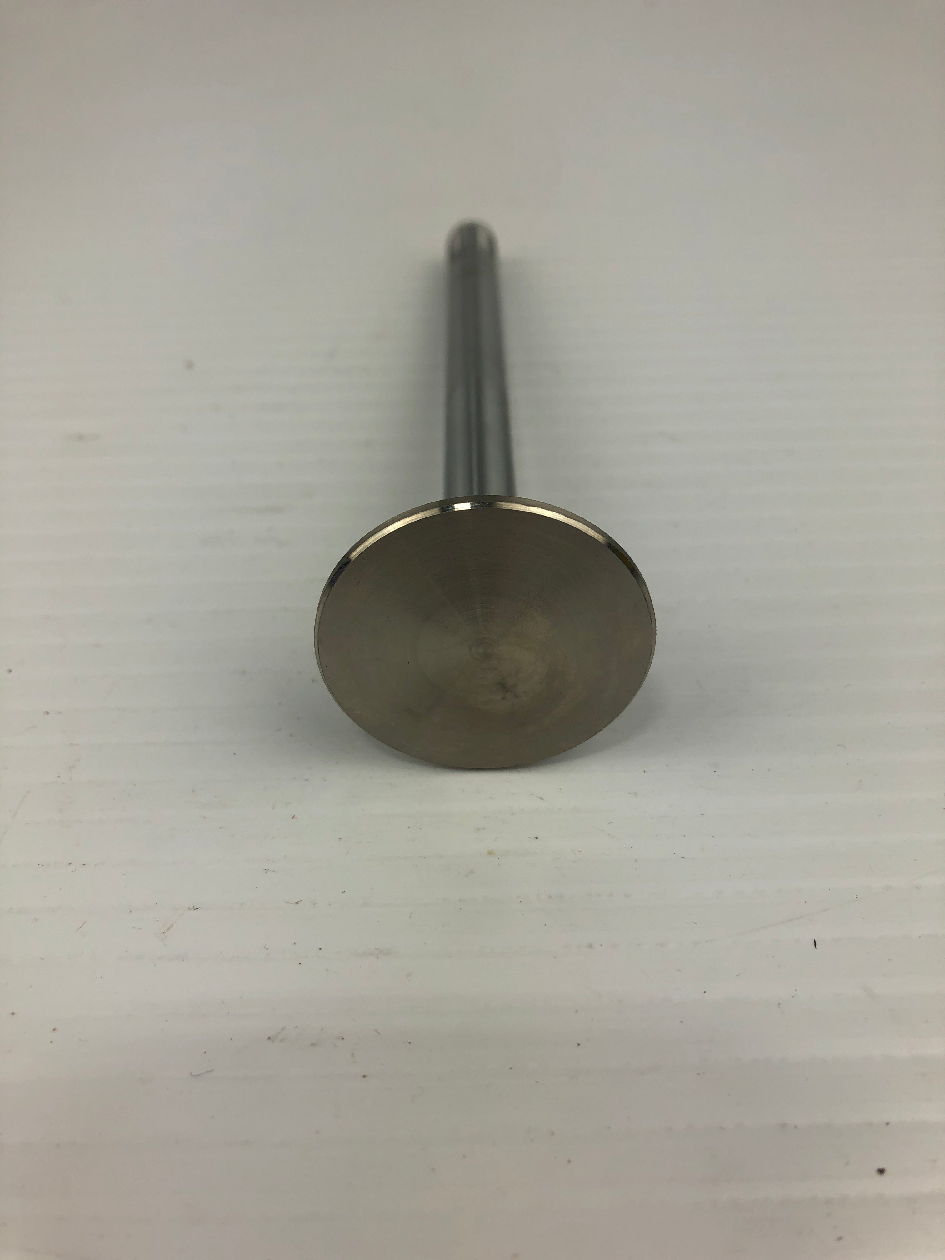 Clevite 2112151 Engine Exhaust Valve 211-2151