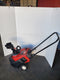 Toro 38182 CCR Powerlite Electric Start Snow Blower 3.25 HP 16" PARTS ONLY