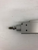 Festo DZH-20-25-PPV-A-S20 Flat Cylinder 158380 J460