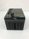 Siemens Simatic TI435 Central Processing Unit with Key 110/220VAC