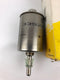 Wix 33529 Fuel Filter