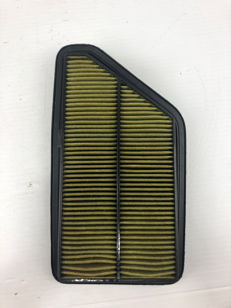 WIX 46062 Air Filter