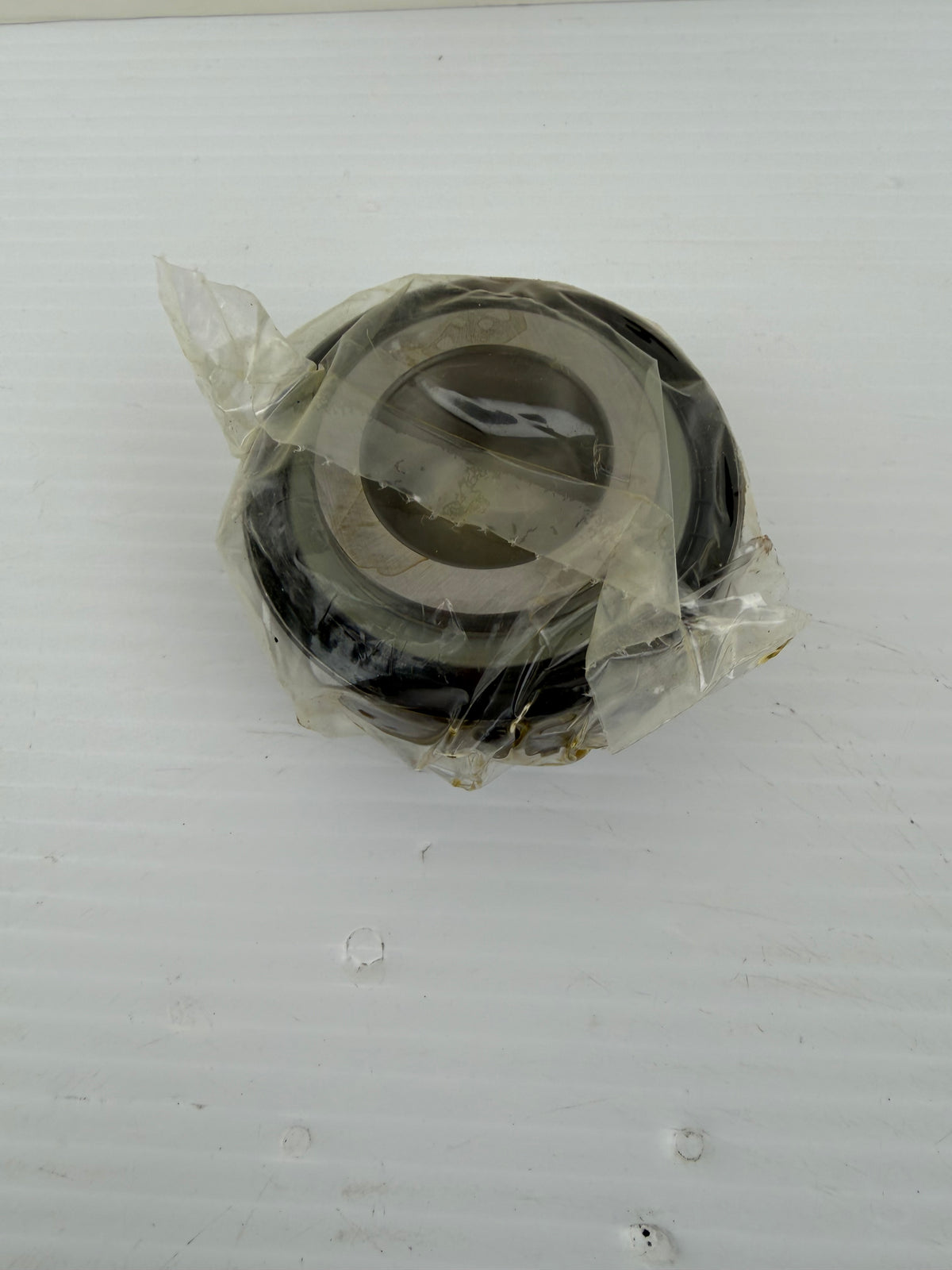 Dodge Bearing Insert INS-SC-104 1 1/4" Lot of 3