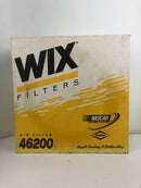 WIX 46200 Air Filter