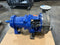 Pentair 18-2530612 Centrifugal Pump Size 2X2.5X9 Type 364ASS RPM 3500