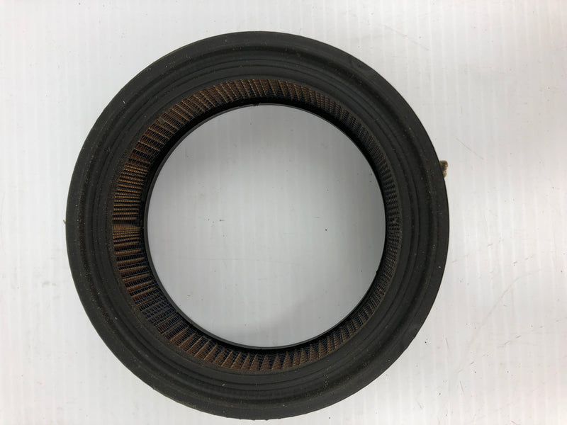 Donaldson P528231 Primary Round Air Filter