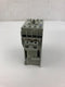 Allen Bradley 100-C12D*10 Contactor Series A