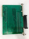 Microtek Controls Inc. LVDC505-16IN LVDC/TTL Input Module