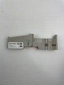 Allen-Bradley 1734-MB Series A Mounting Base I/O Module Terminal