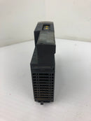 Mitsubishi Electric QJ61BT11N Master Slave Unit With Connector Terminal Block