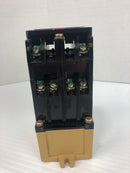 Allen Bradley 700-PB20 Relay 700-P400A1 600V 10A