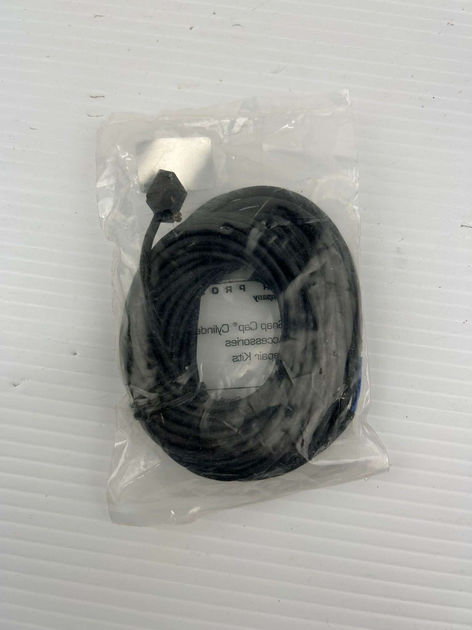 Compact Air Products QM97-4201-D Cable Sensor
