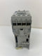 Allen-Bradley 700-CF400D* Contactor Ser. A 690V 25A 3PH 8kV