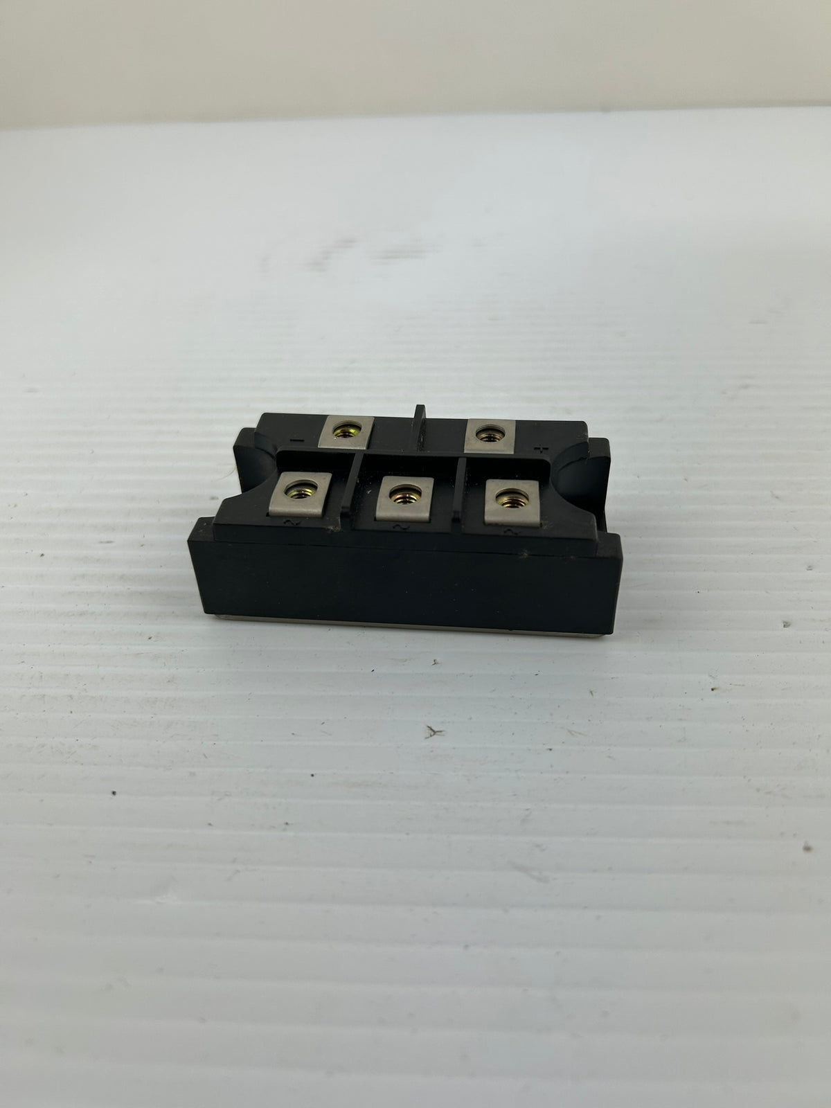 PRX ME501606 Power Block Module F453201