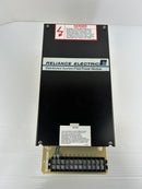 Reliance Electric 803456-21T Distributed System Field Power Module with Terminal