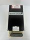 Reliance Electric 803456-21T Distributed System Field Power Module with Terminal