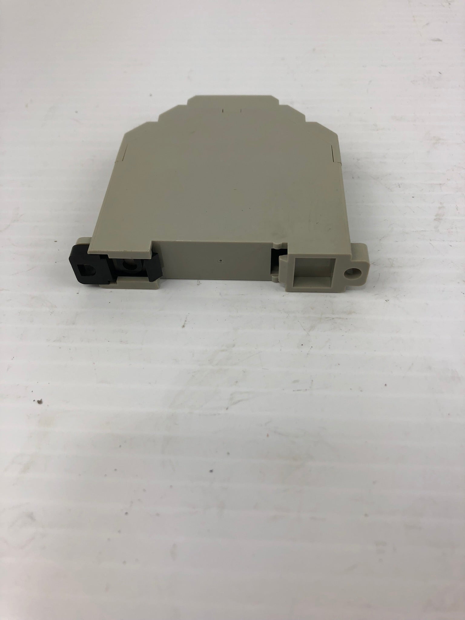 Keyence OP-5148 PNP Converter