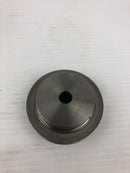 Browning 24LB050 Timing Belt Pulley